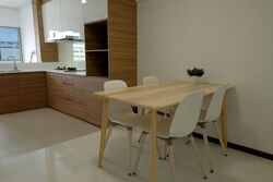 Blk 11 Eunos Crescent (Geylang), HDB 4 Rooms #559354211